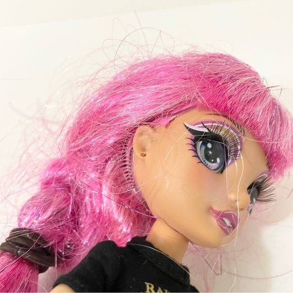 Rainbow High Avery Doll - Picture 4 of 16
